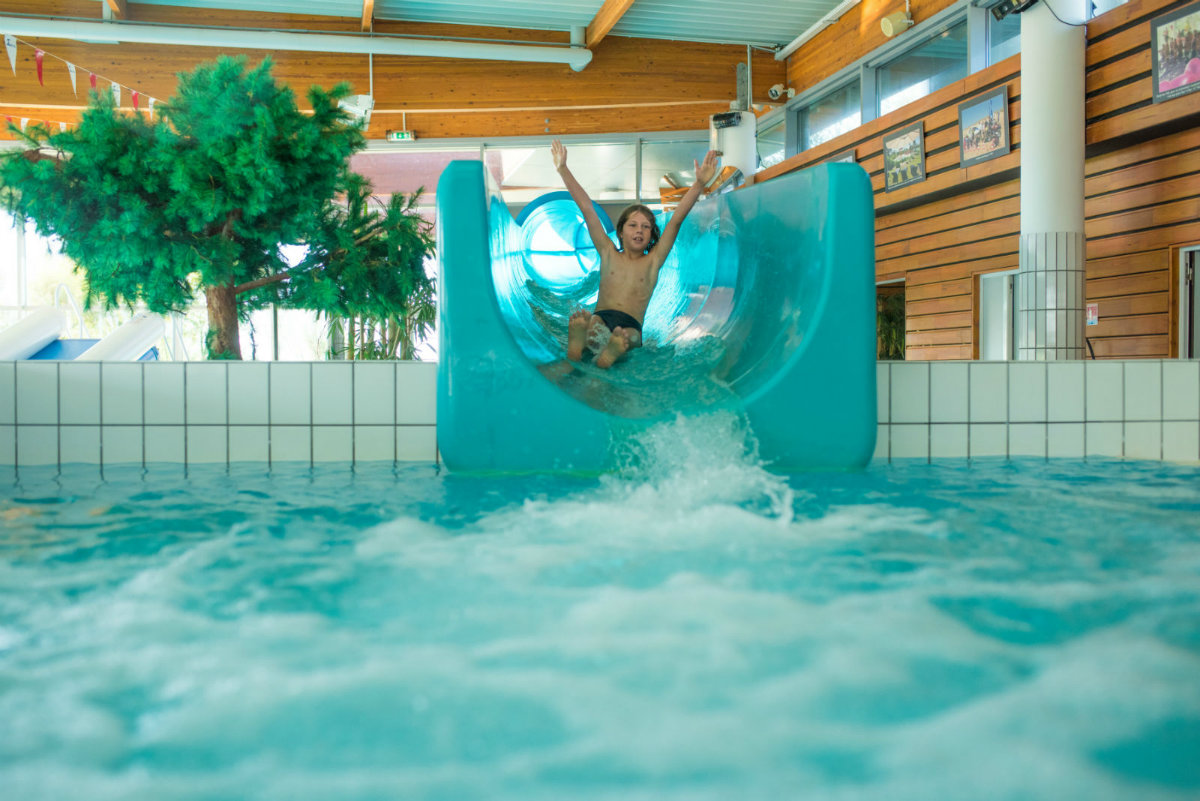 Camping pas cher avec piscine couverte Vendée Camping pas cher avec piscine couverte Vendée