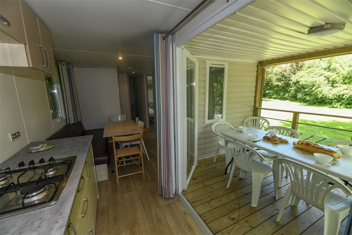 location pour groupe et association en Vendée